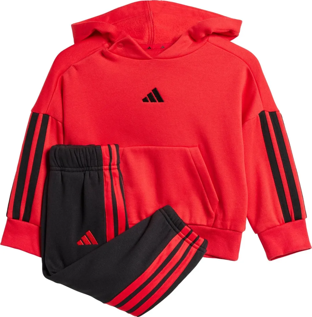 adidas Essentials Joggingpak Kids JN6512