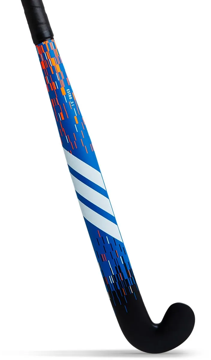 adidas Estro .3 Indoor Hockeystick
