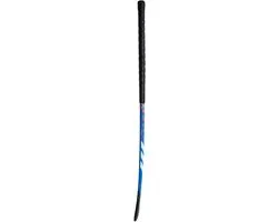 adidas Estro .3 Indoor Hockeystick - Blauw