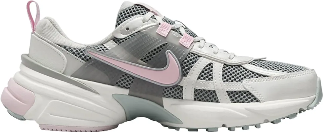 Nike V2k Run Hardloopschoen 39