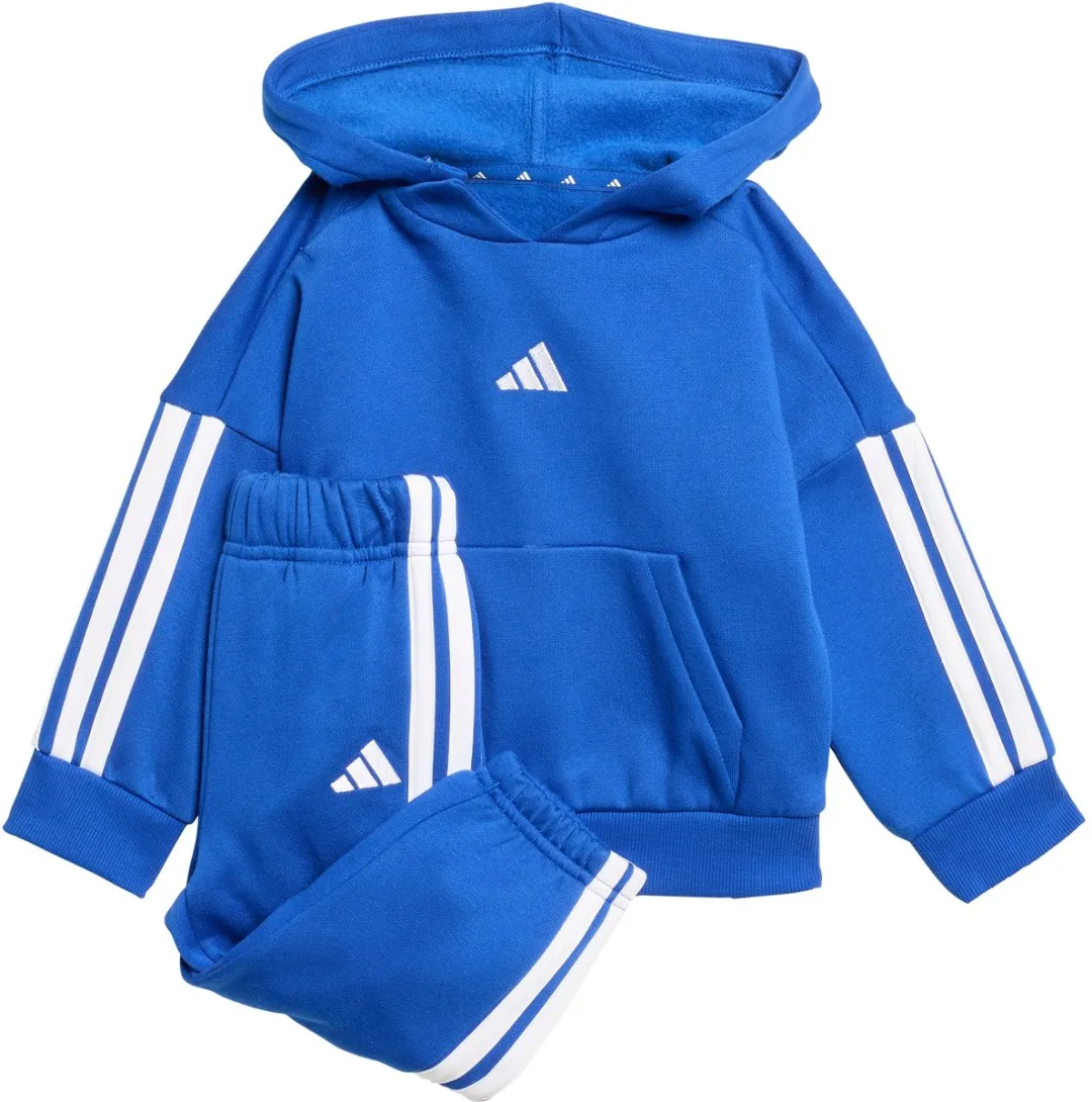 adidas Essentials Joggingpak Kids JV9841