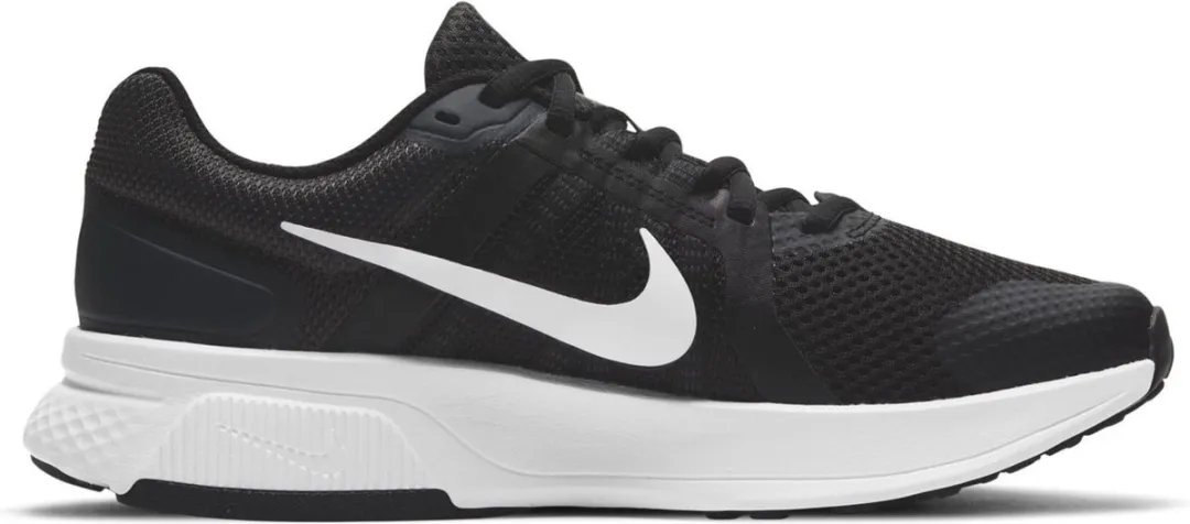 Nike Run Swift 2 Sportschoenen CU3528-004