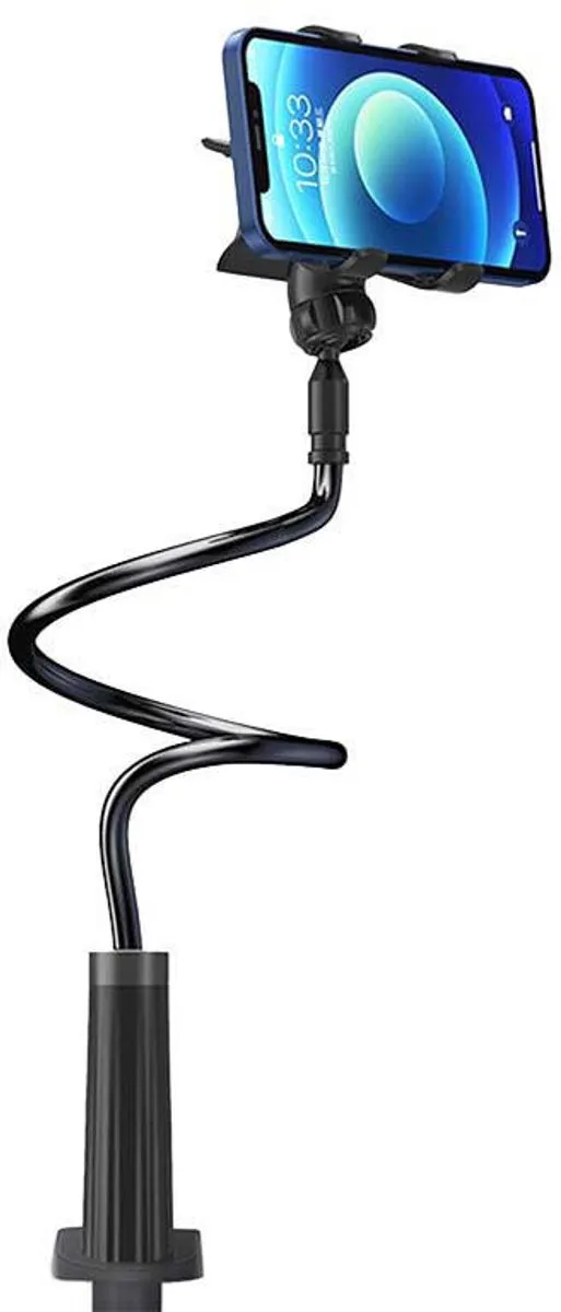 Ugreen Autotelefoonhouder 3-6,5 Inch Voorruit