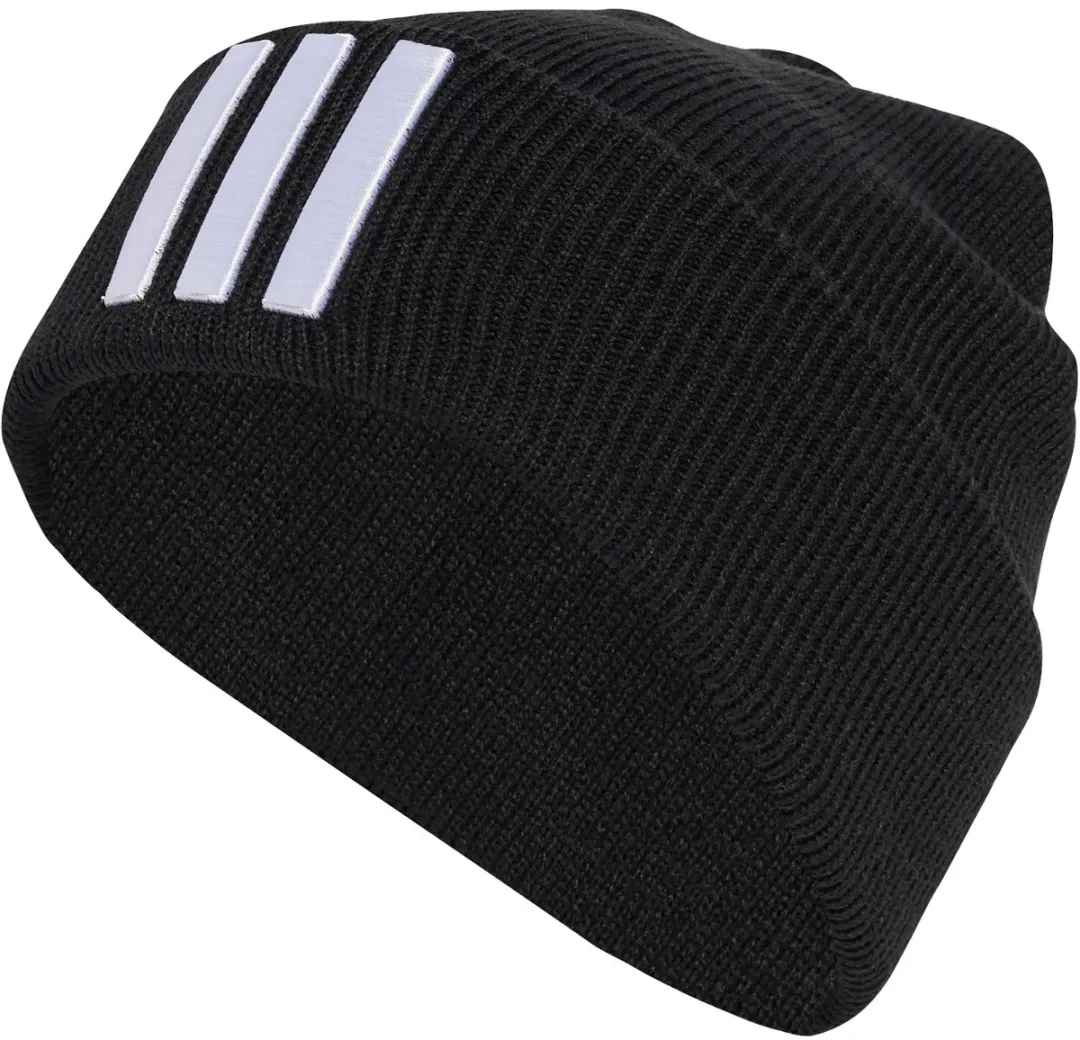Adidas 3-Stripes Beanie