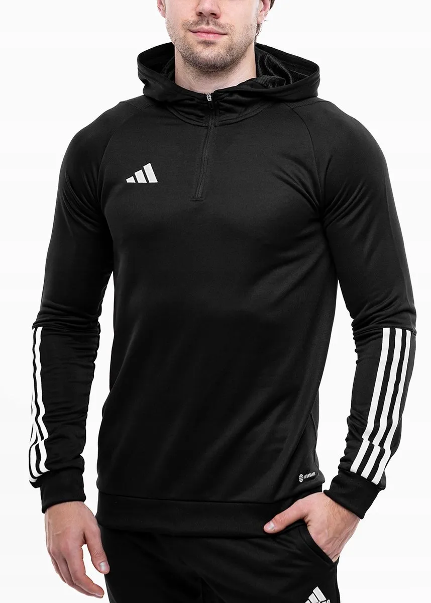 adidas Sporttrui Heren