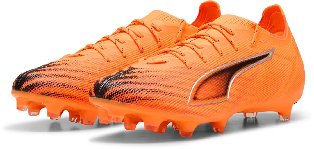 PUMA Ultra 6 Pro FG/AG Voetbalschoenen