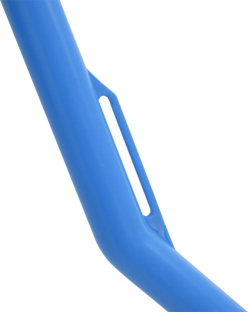 Bestway Zwemmasker met Snorkel - Geel