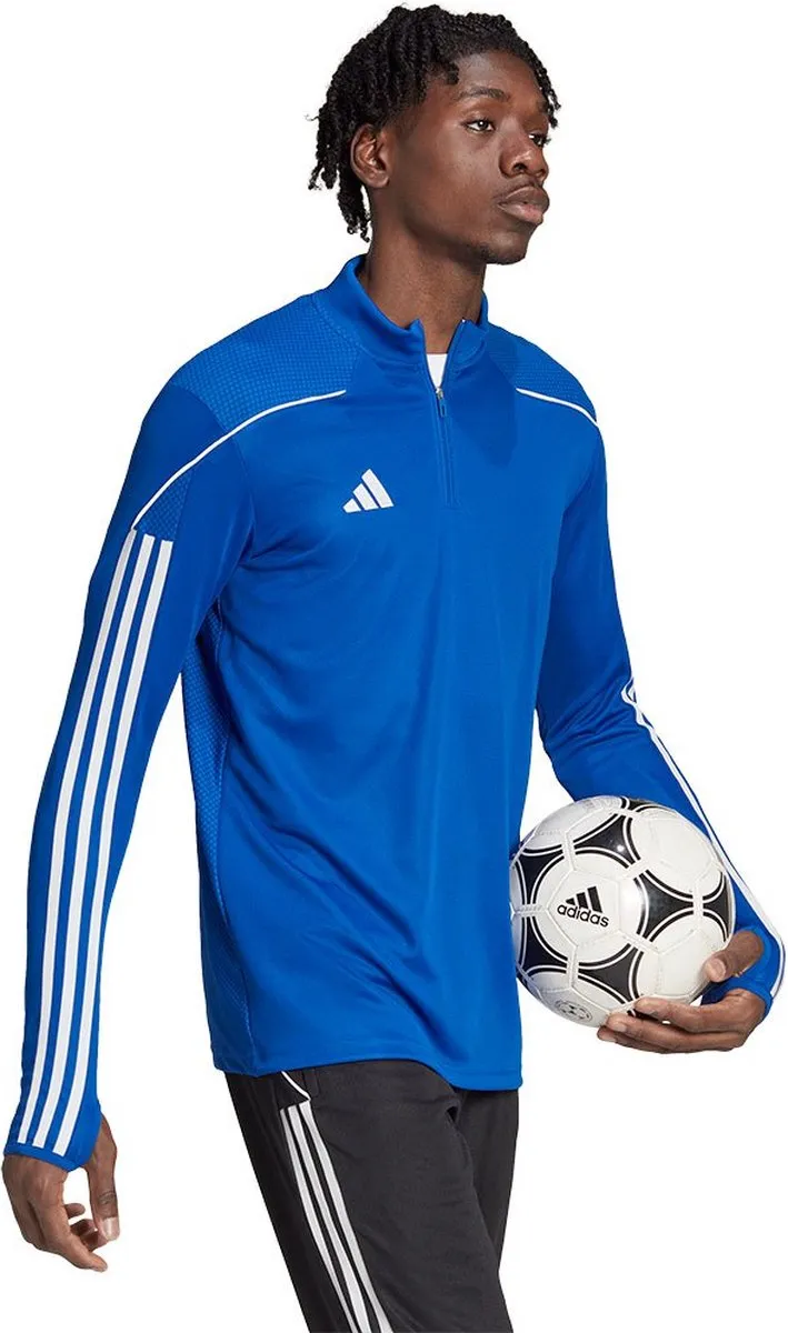 adidas Performance Tiro 23 League Training Trui - L