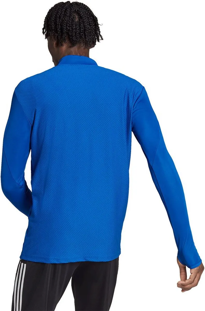 adidas Performance Tiro 23 League Training Trui - L