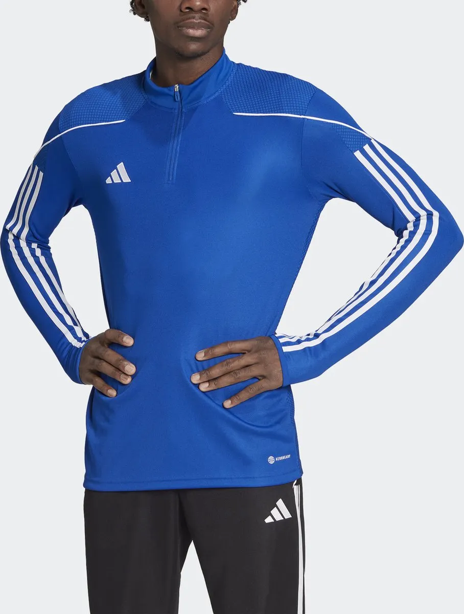 adidas Performance Tiro 23 League Training Trui