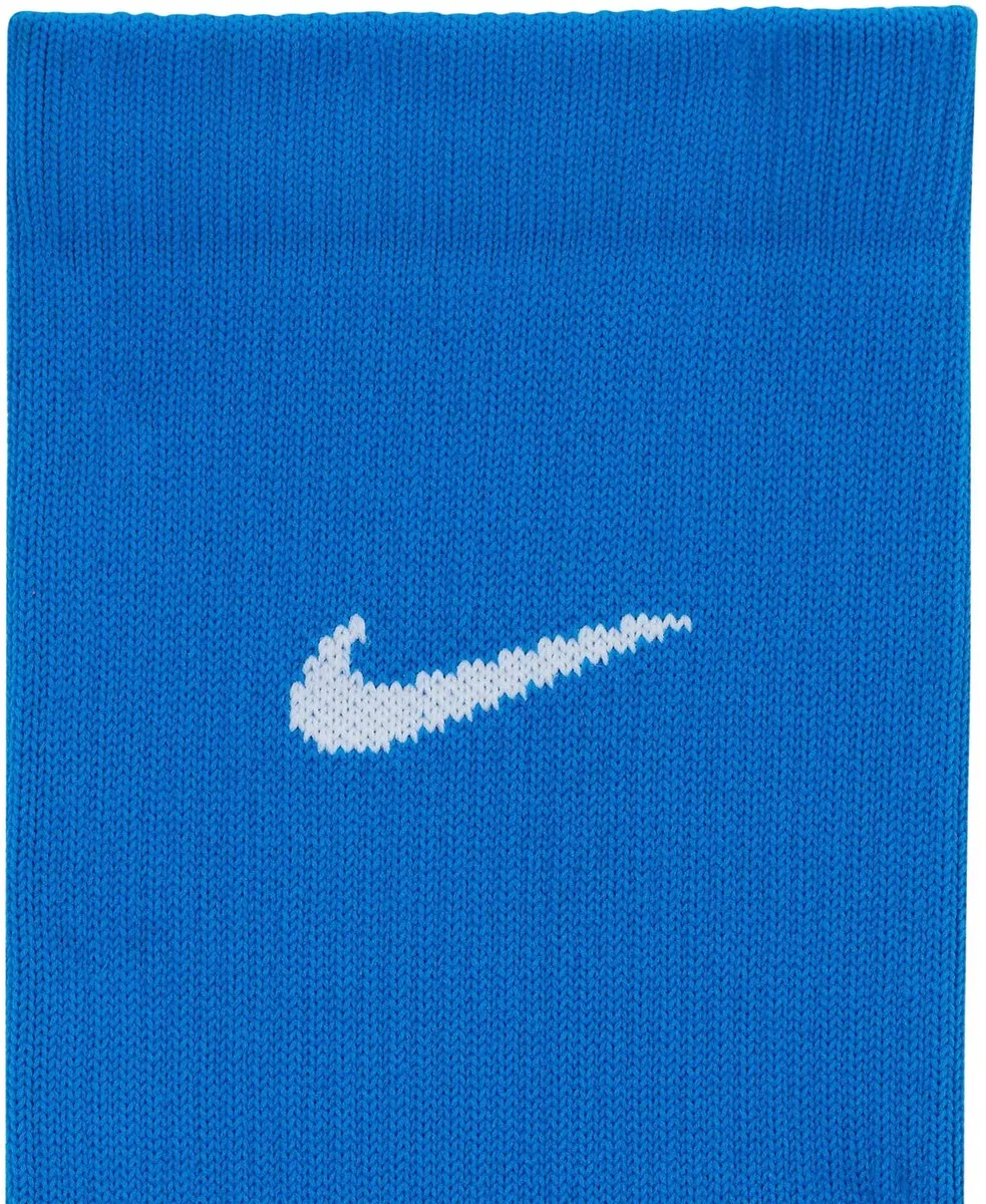 Nike Strike Crew Sokken Royal - Maat 42-46