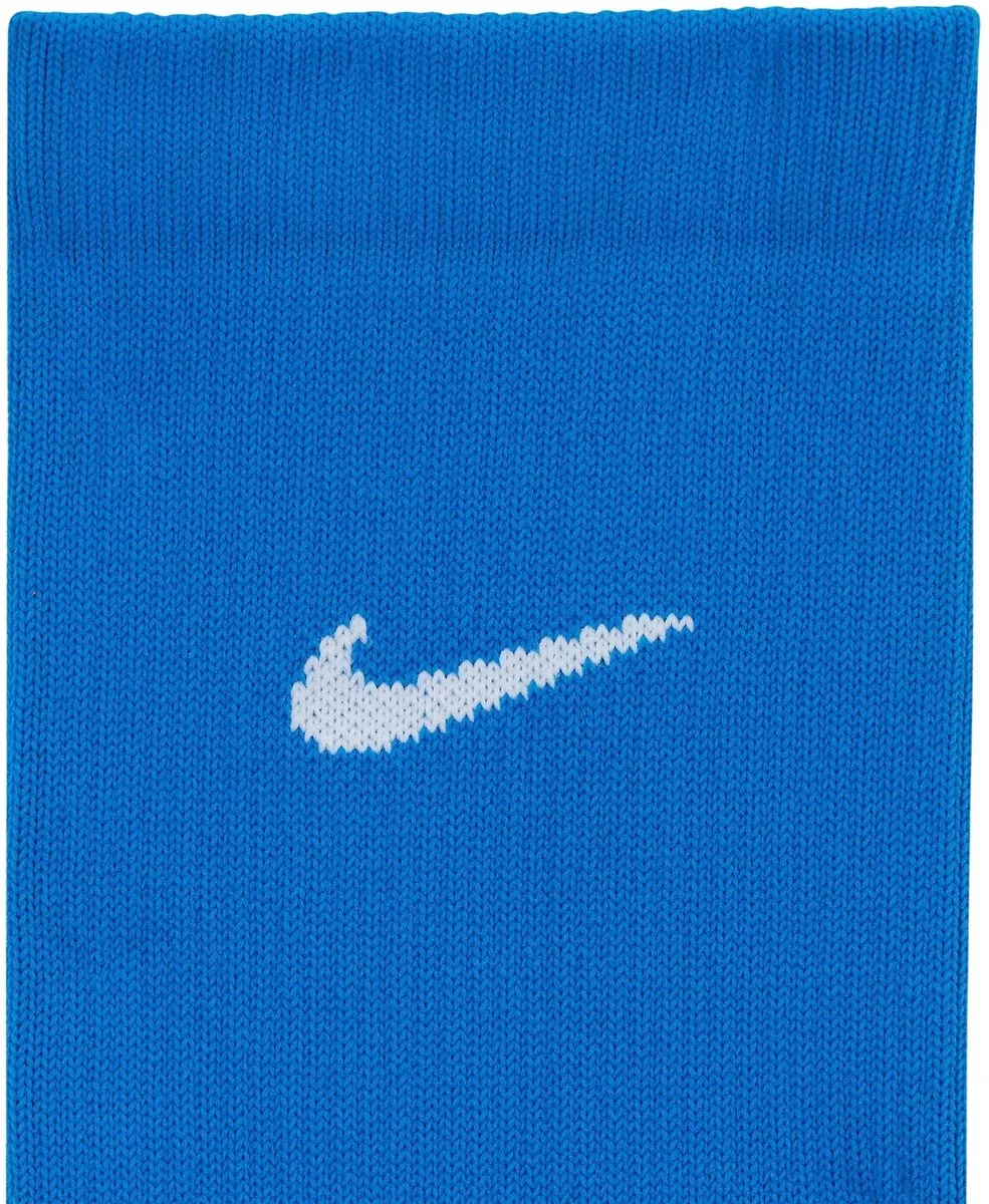 Nike Strike Crew Sokken Royal - Maat 42-46