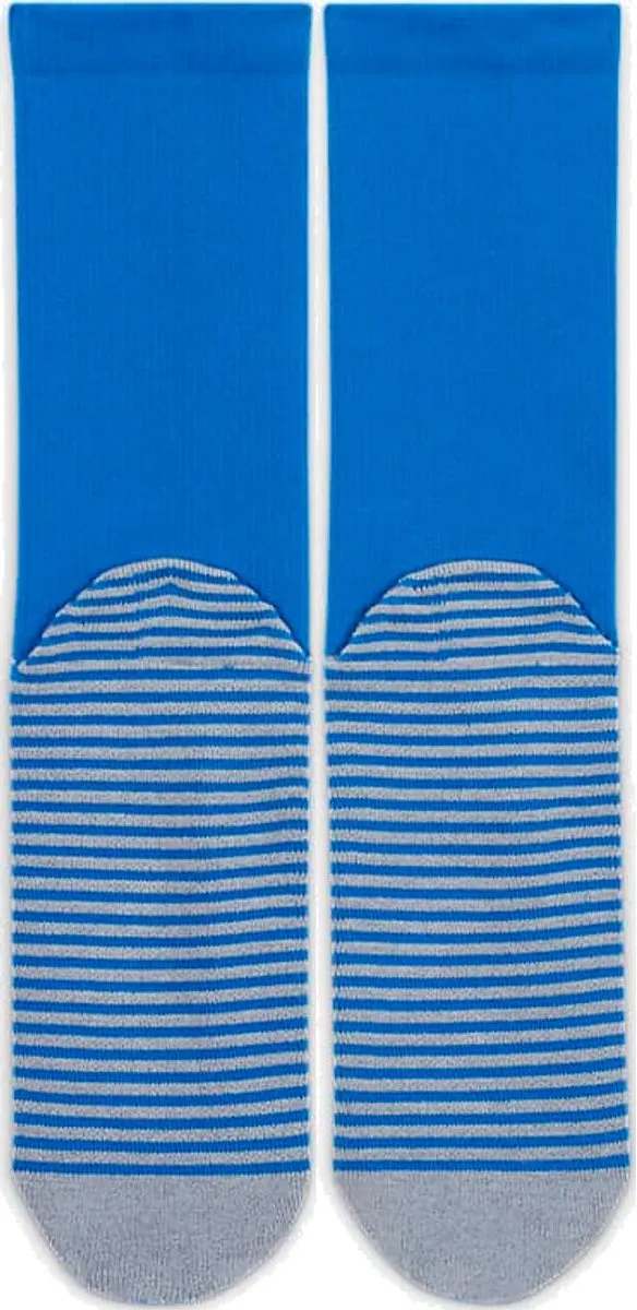Nike Strike Crew Sokken Royal - Maat 42-46 - afbeelding 6 van 6