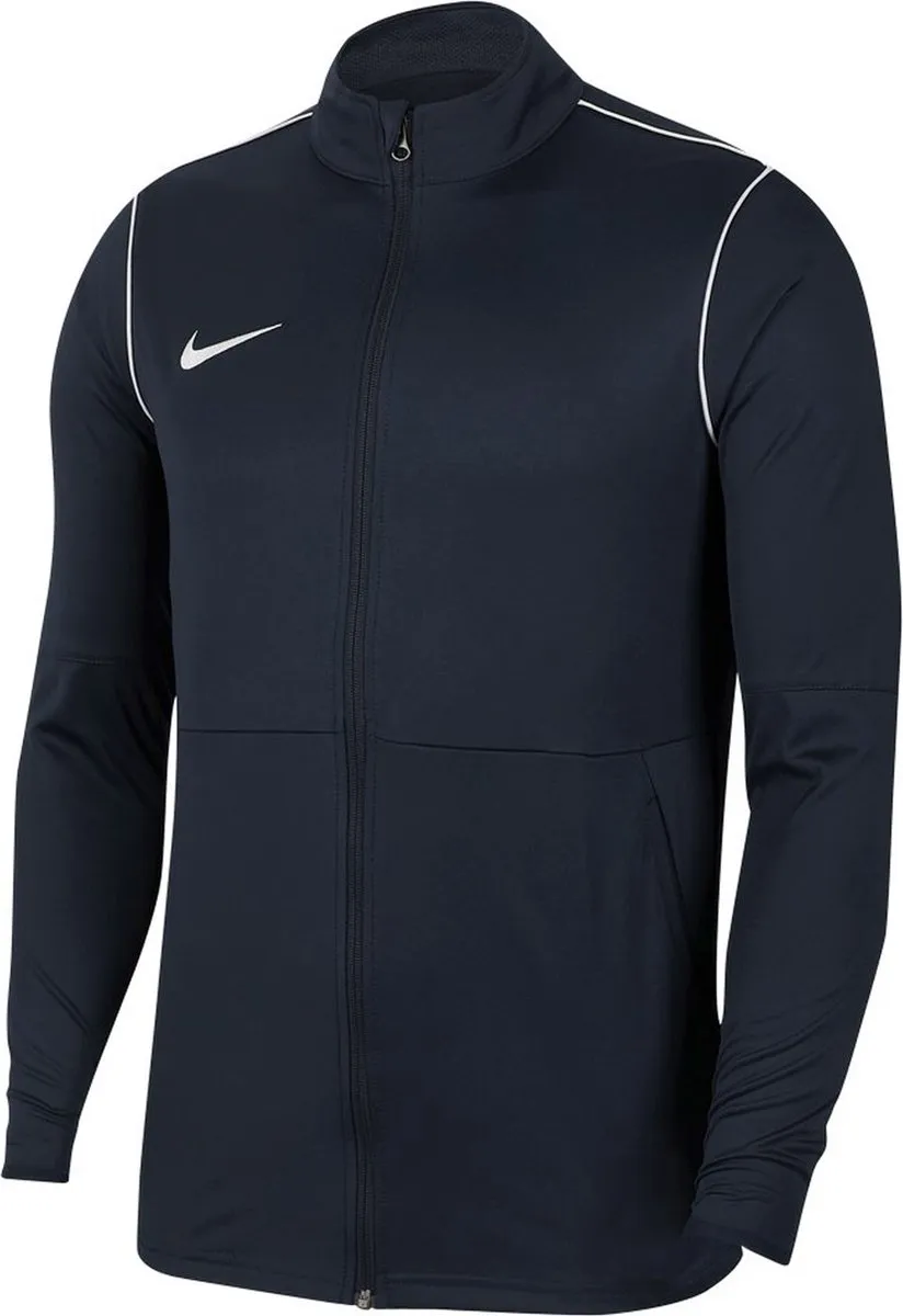 Nike Park 20 Sportvest XL