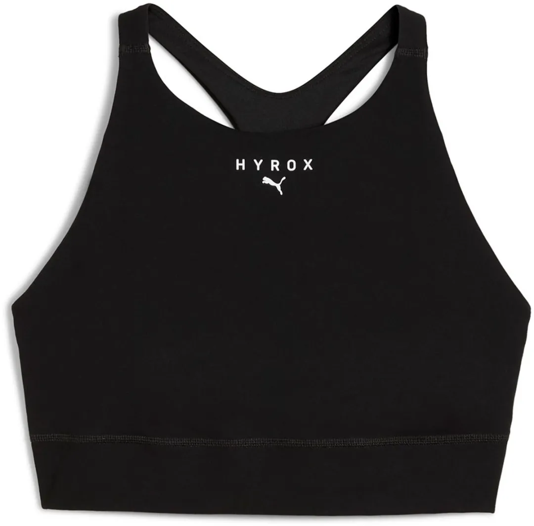 PUMA HYROX ShapeluXe Sport BH