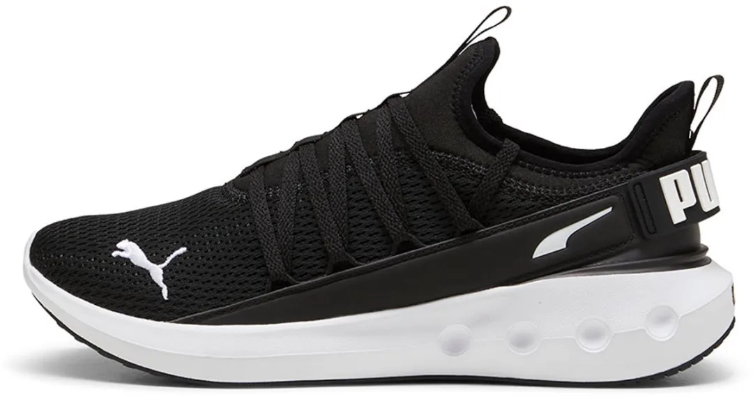 PUMA Softride Carson Fresh Hardloopschoenen