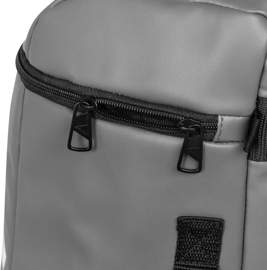 Adidas Sport Rugzak 31L - M - Grijs/Zwart