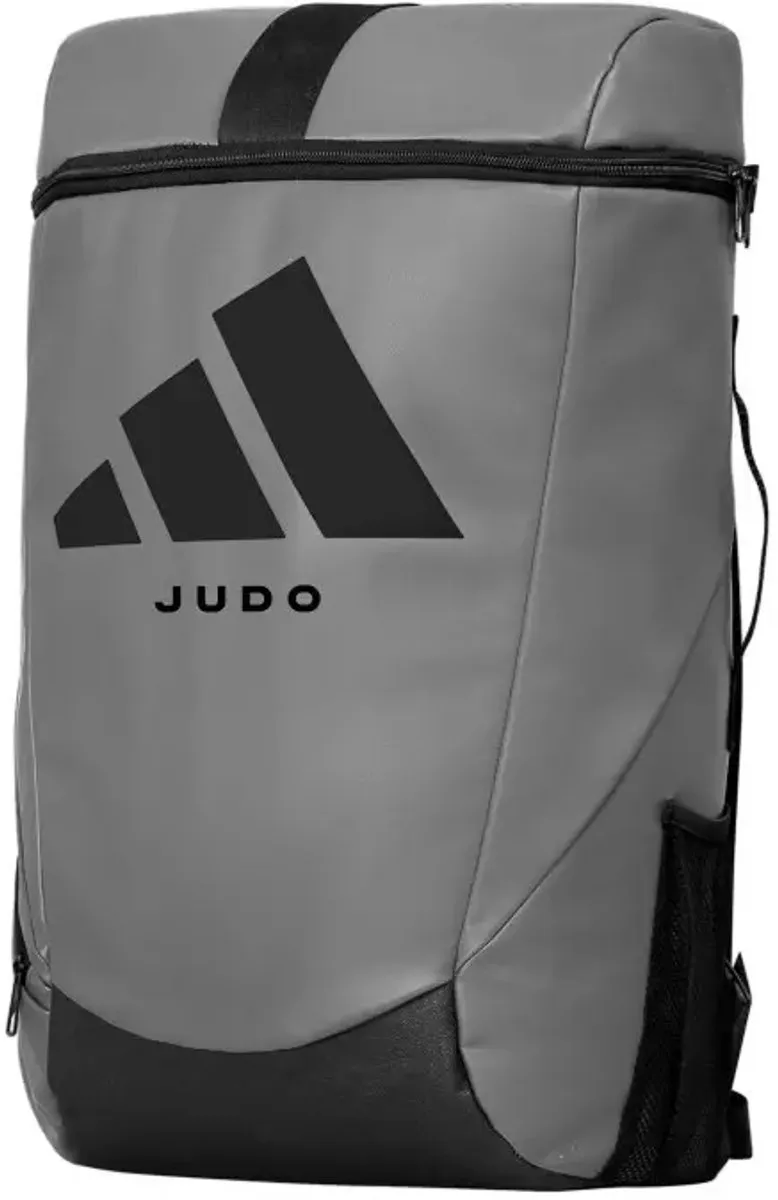 Adidas Sport Rugzak 31L