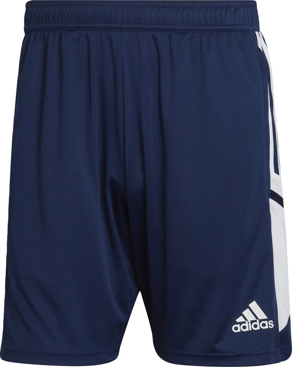 adidas Performance Condivo 22 Trainingsshort M