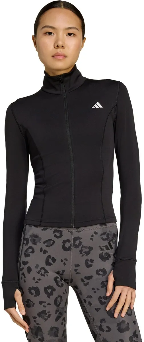adidas Performance Optime Essentials Jack Dames