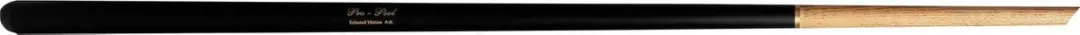 Eaton Pro-pool Snookerkeu 130cm