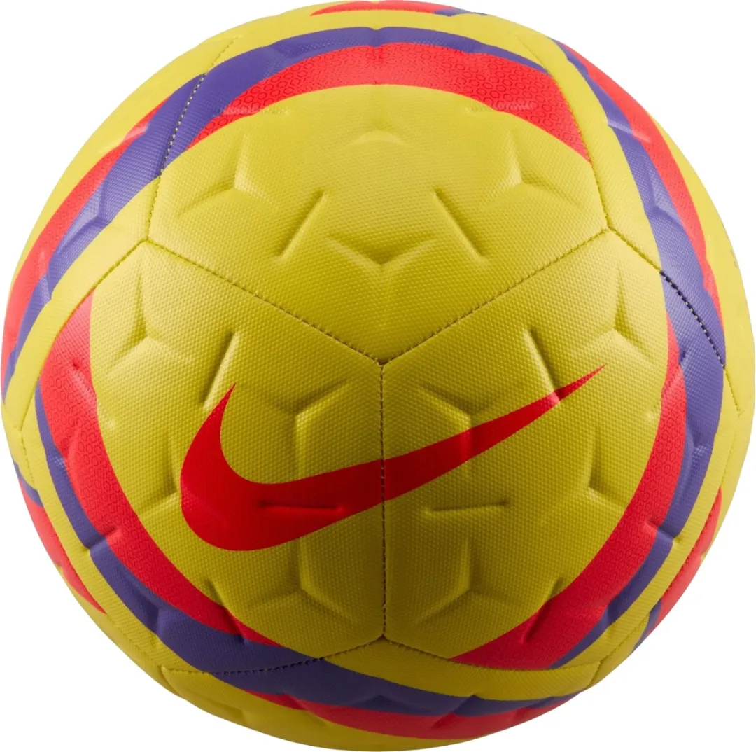 Nike Academy Team Voetbal