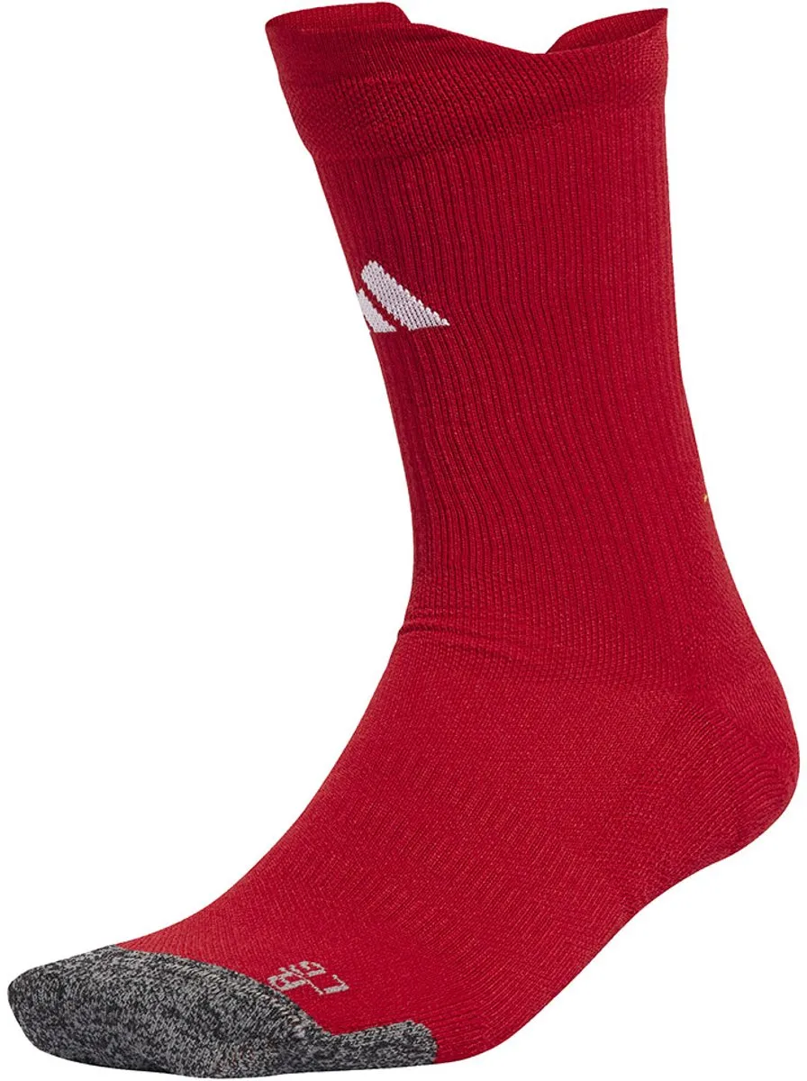 adidas Cushioned Performance Crew Sokken