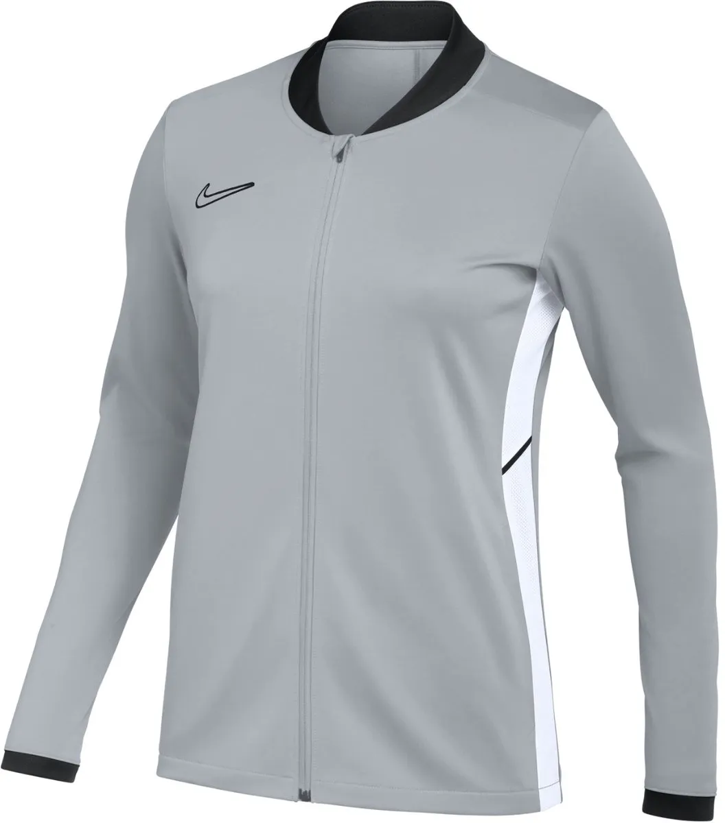 Nike Dri-FIT Academy 25 Trainingsjack Heren