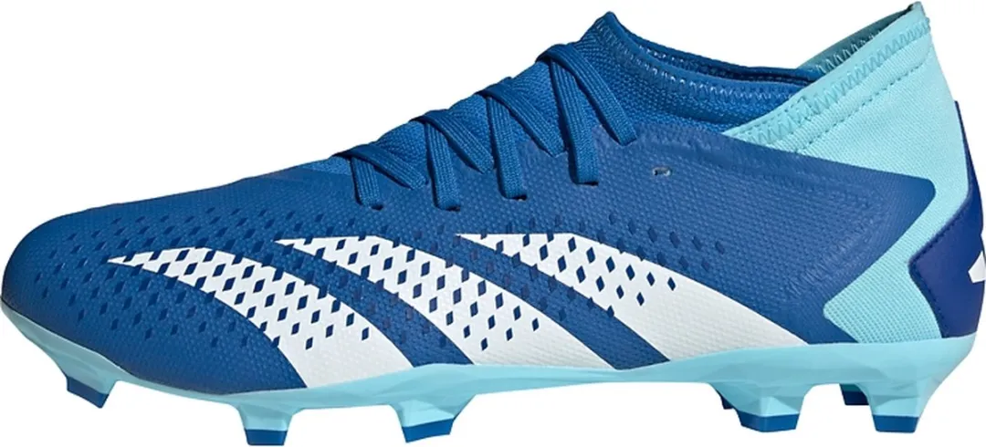 adidas Performance Predator Accuracy.3 FG Voetbalschoenen