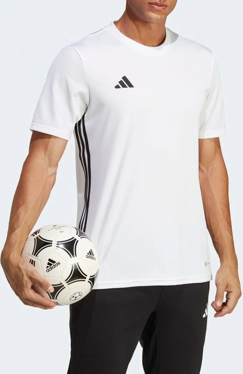 adidas Performance Tabela 23 Voetbalshirt H44526 - 2XL