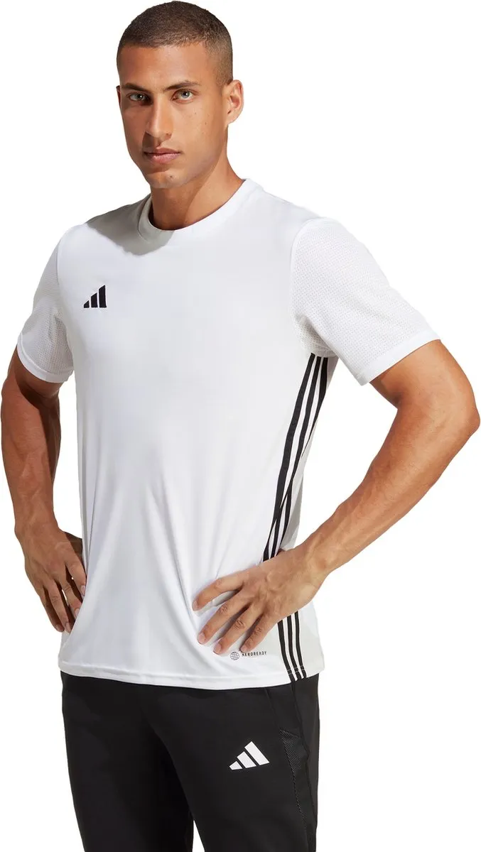 adidas Performance Tabela 23 Voetbalshirt H44526 - 2XL