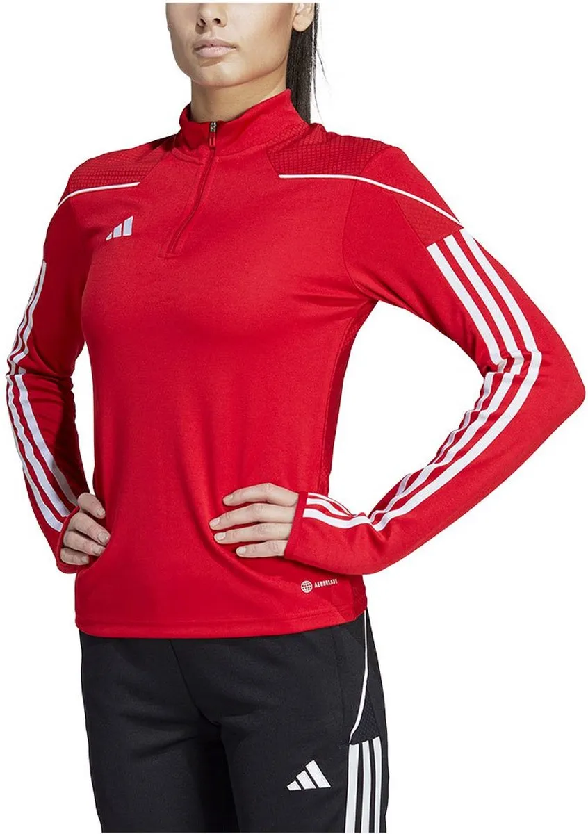adidas Performance Tiro 23 League Training Shirt HS3482