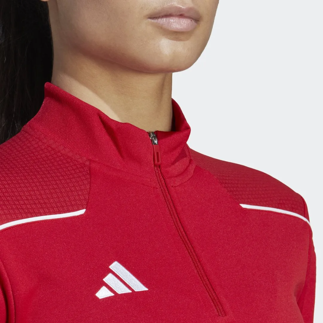 adidas Performance Tiro 23 League Training Shirt HS3482 - Rood