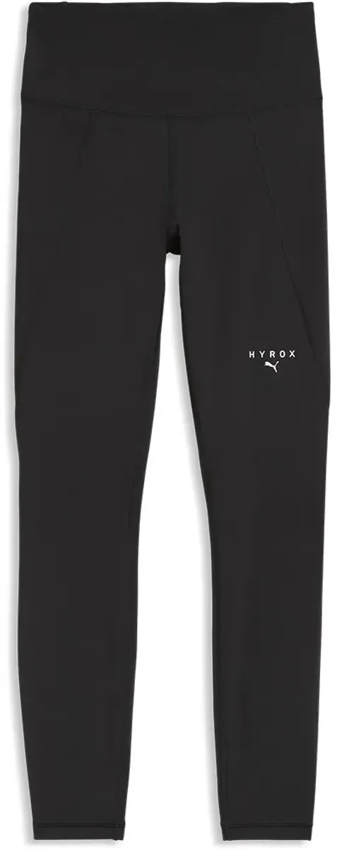 PUMA X Hyrox Ess Leggings - Zwart