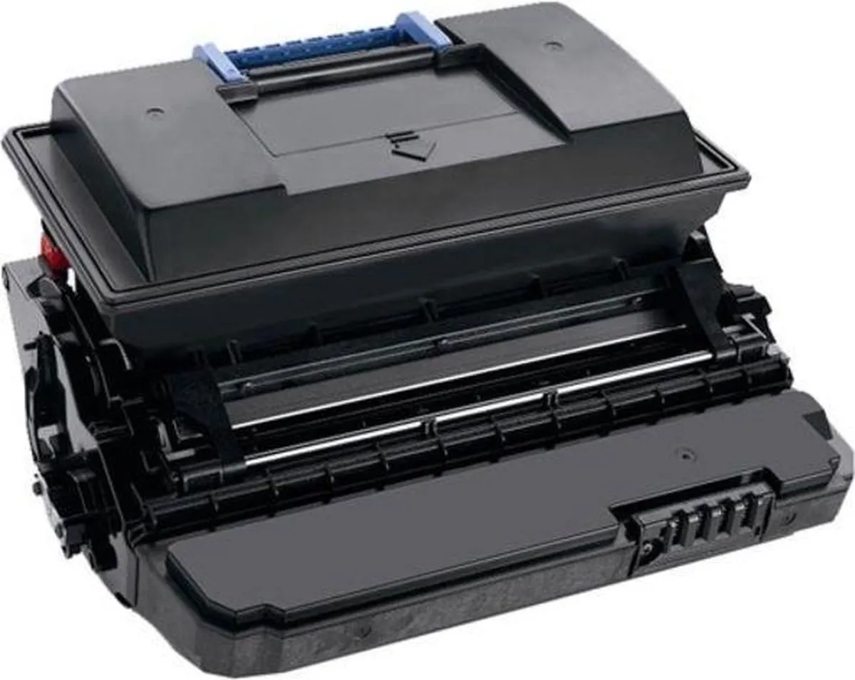 Dell 593-10332 Tonercartridge