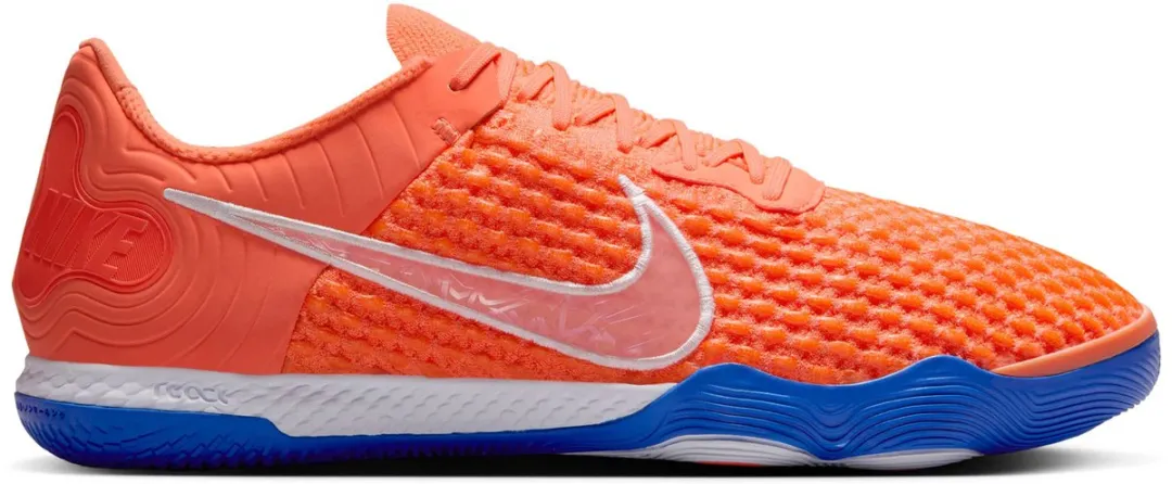 Nike React Gato IC Zaalvoetbalschoenen