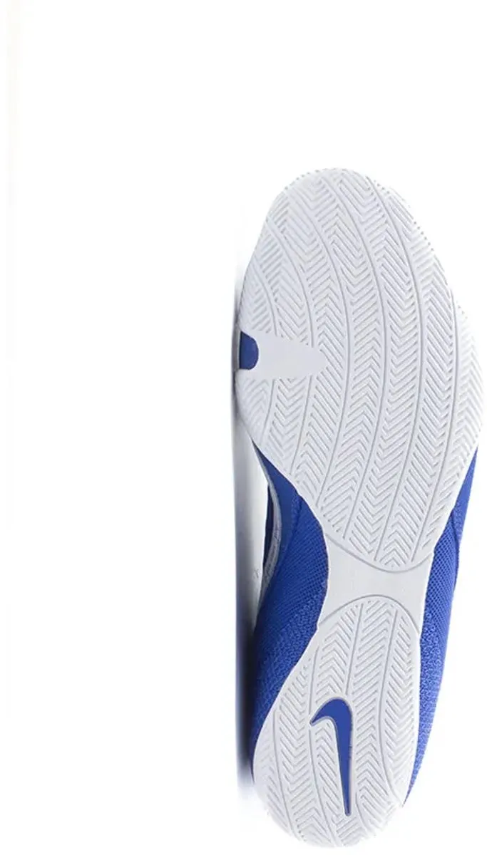 Nike Machomai 3 Boksschoenen - EU 40.5 - Blauw