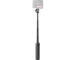 Insta360 Mini 2-in-1 Tripod CINSAAVB - Zwart