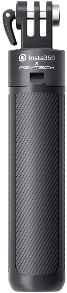 Insta360 Mini 2-in-1 Tripod CINSAAVB