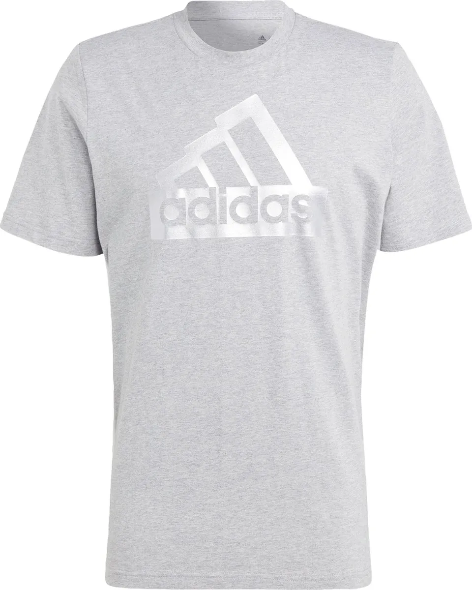adidas Sportswear Future Icons Metallic T-shirt II3467
