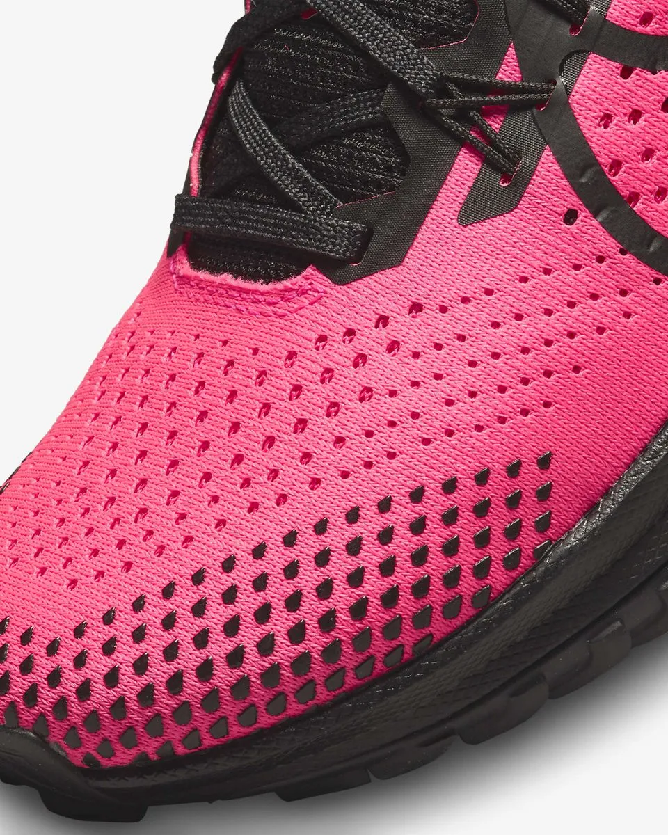 Nike React Pegasus Trail 4 - 38.5 Roze - afbeelding 6 van 6