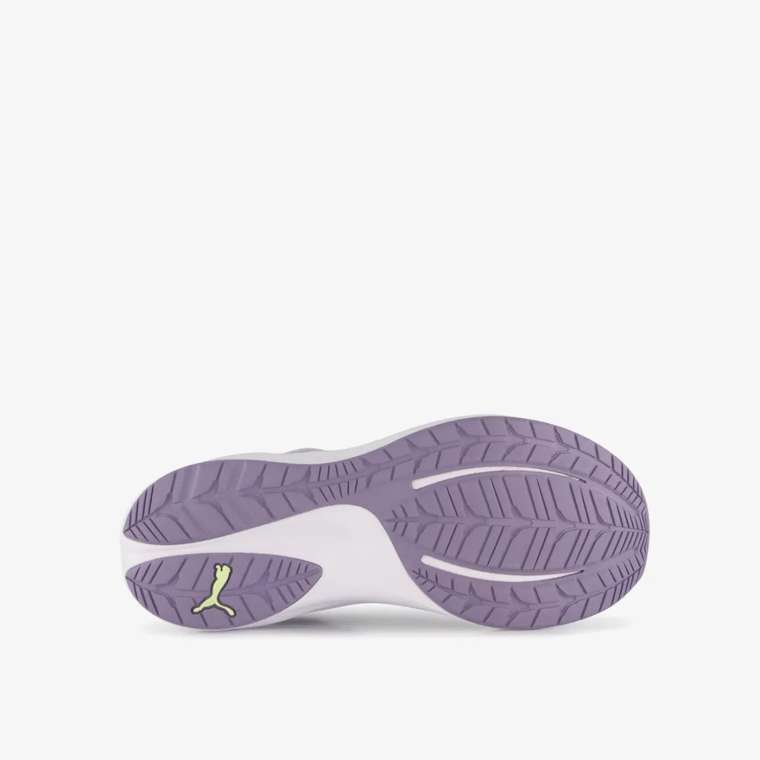 PUMA Skyrocket Lite Dames Hardloopschoenen