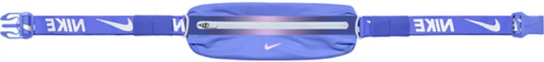 Nike Slim Heuptasje