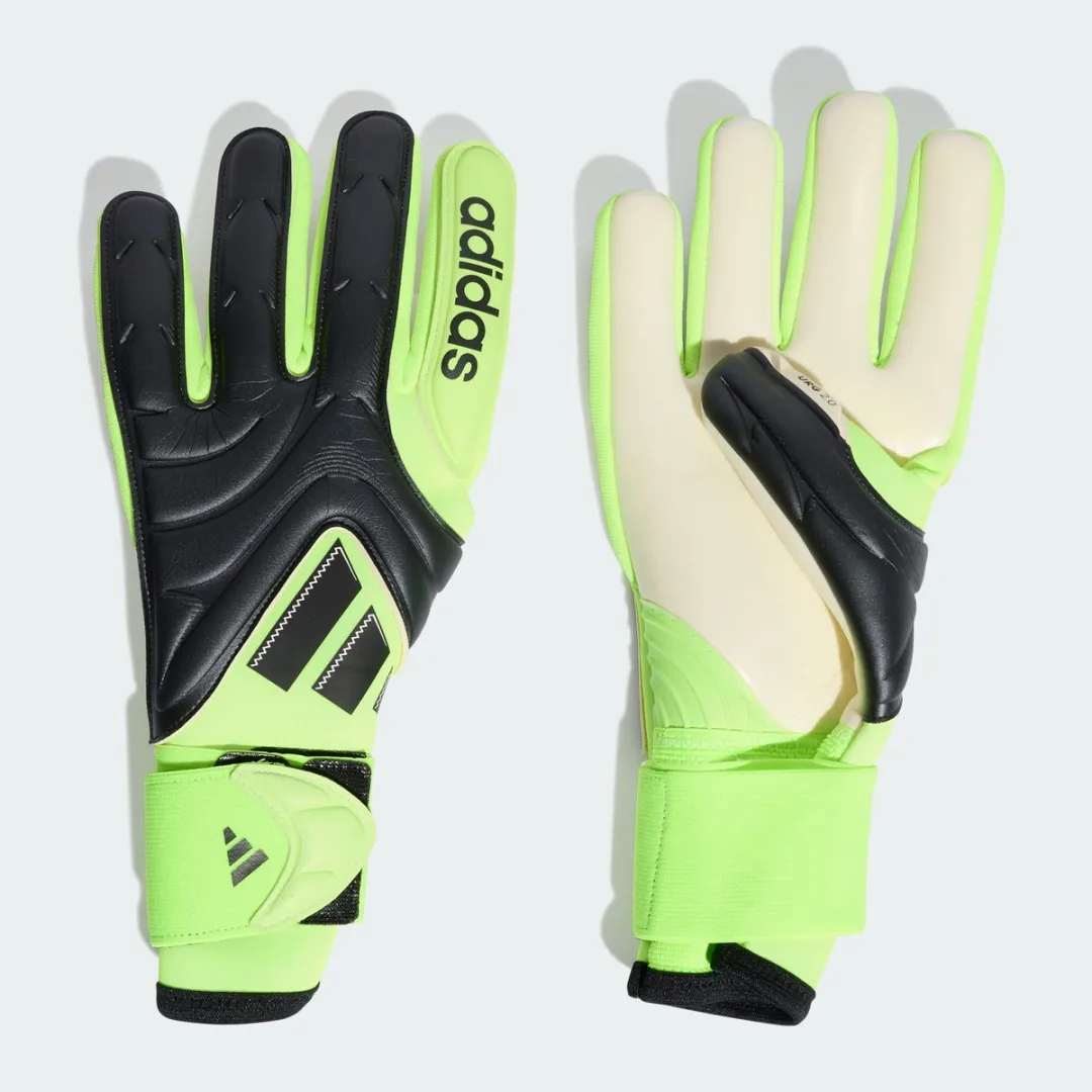 adidas Performance Copa Pro Keepershandschoenen JN5334 - 8