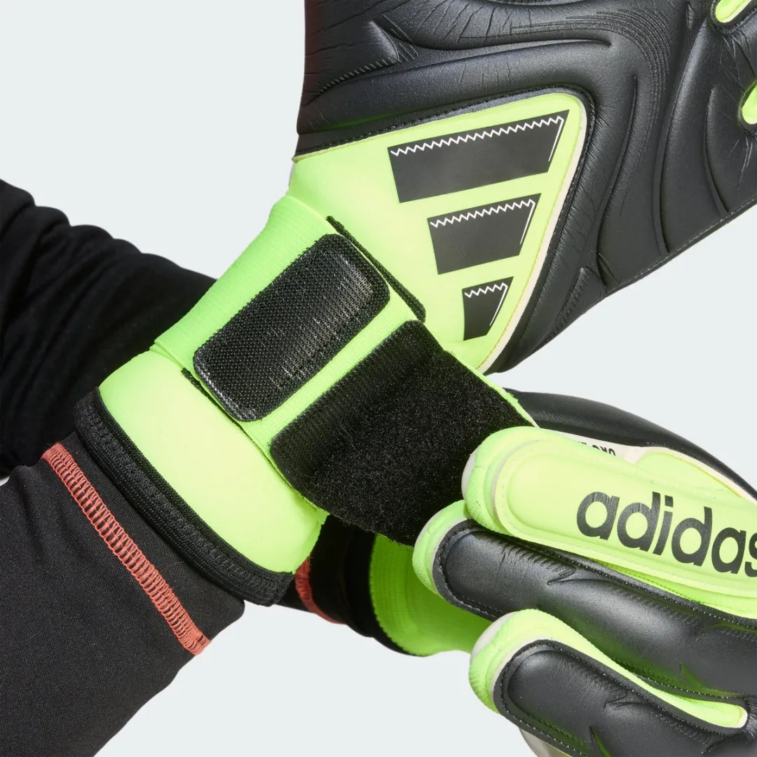 adidas Performance Copa Pro Keepershandschoenen JN5334 - 8 - afbeelding 6 van 6