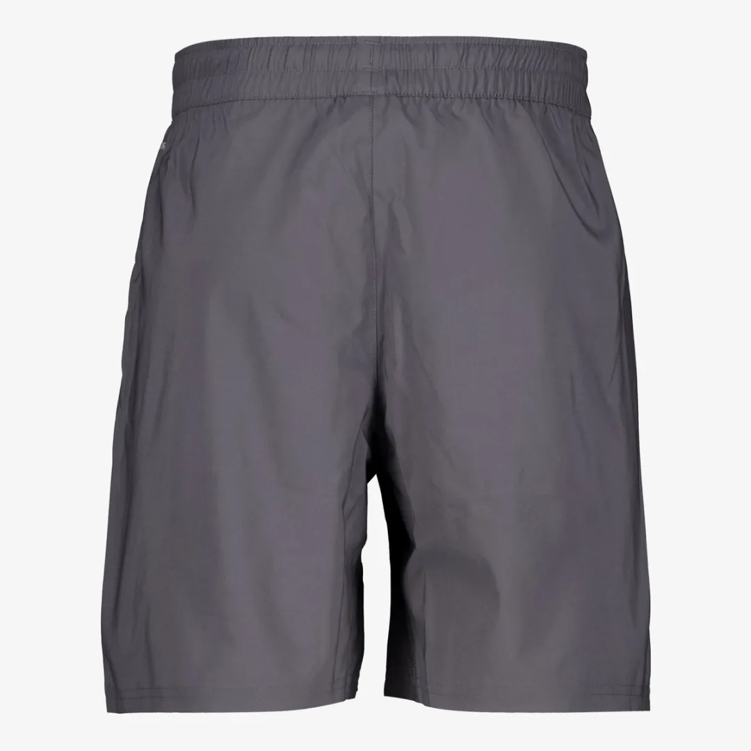 PUMA M Tad Essentials 7 Woven Short - Grijs - XL