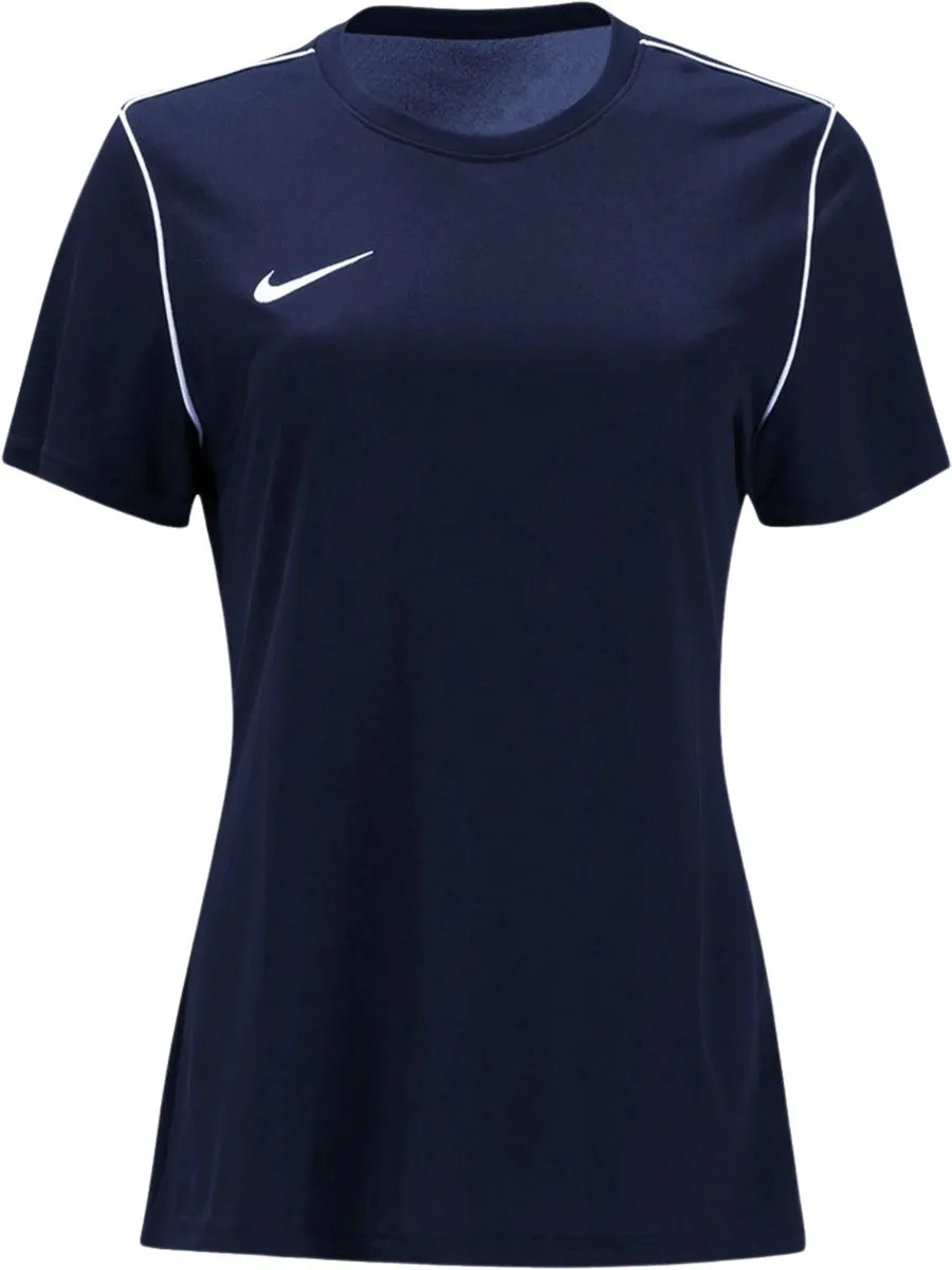 Nike Park 20 Shirt Dames BV6897-410