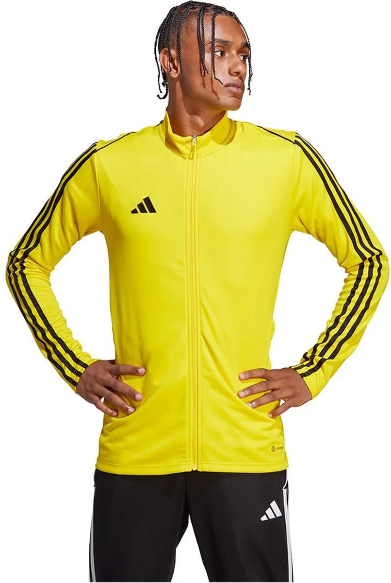 adidas Performance Tiro 23 League Training Jack