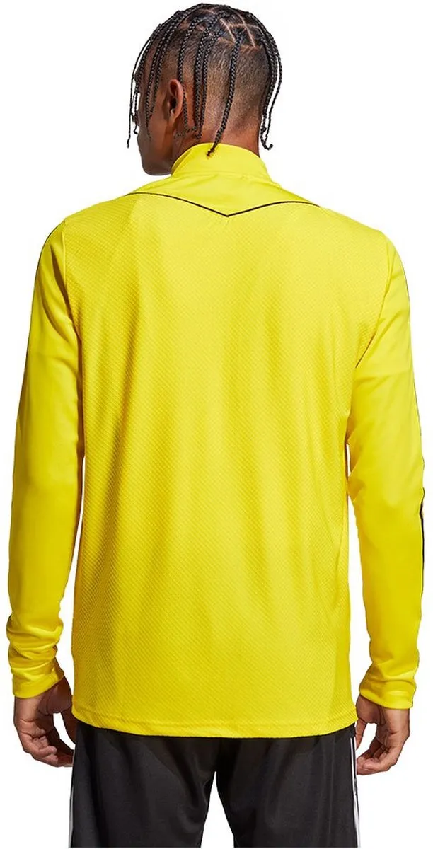 adidas Performance Tiro 23 League Training Jack - Heren Geel L