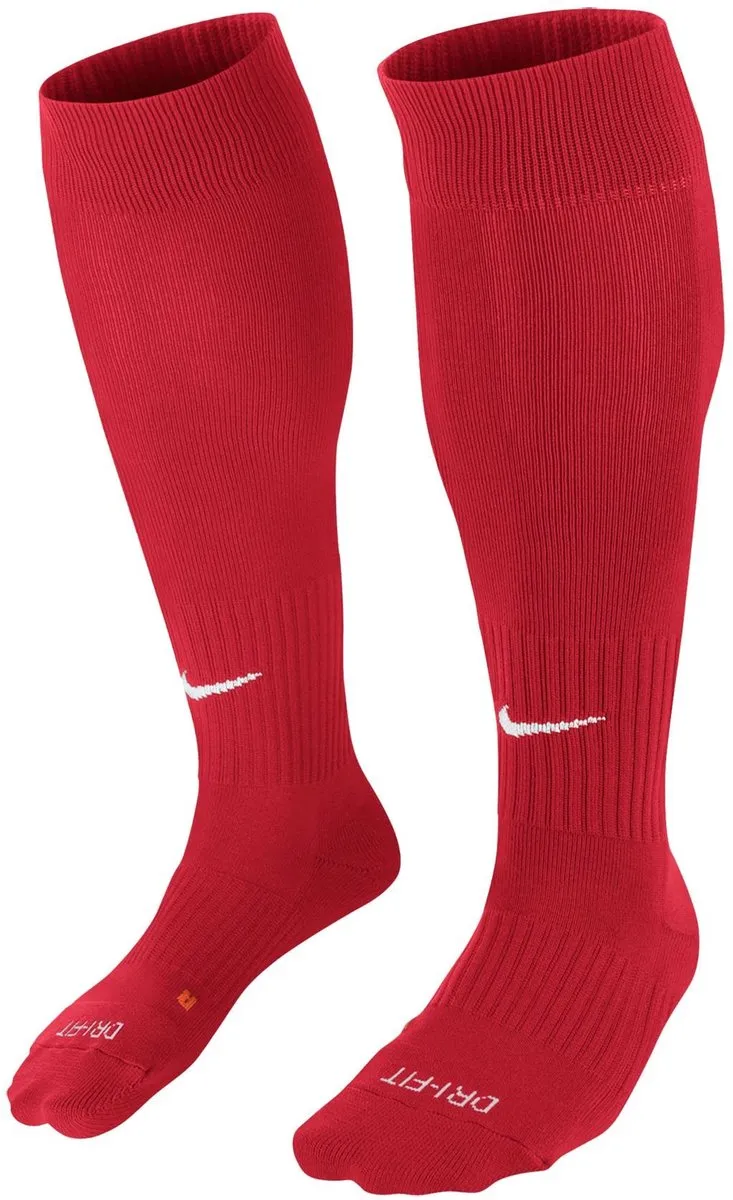 Nike Classic II Kousen SX5728-648